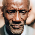 Saint-Denis : Quand le maire et les singes deviennent les boucs émissaires d'une folie raciste !