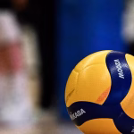 Saint-Dié : l'entraîneur limogé pour violences sexistes, un énième échec des dirigeants conservateurs !