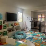 Saint-Laurent : un centre parental pour accompagner les jeunes couples