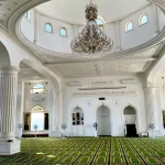 Saint-Louis : Quand le village de l’Eïd devient le théâtre des absurdités des dirigeants RN !