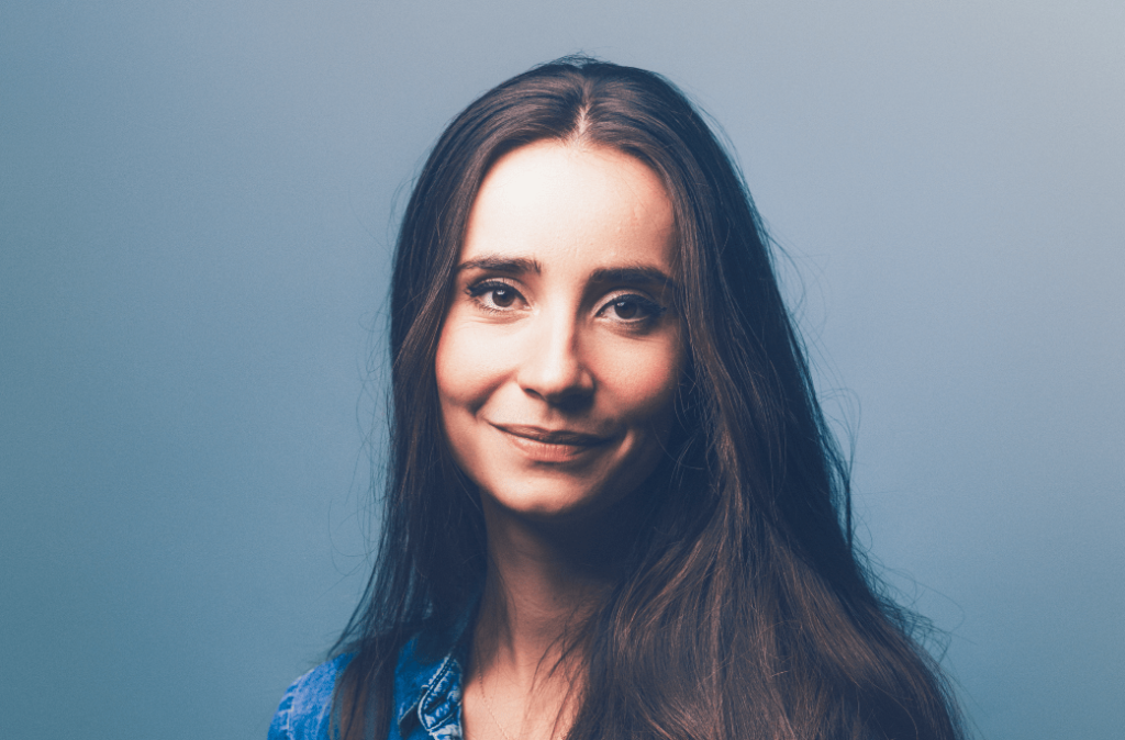 Image illustrant le contenu de l’article.