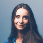 Image illustrant le contenu de l’article.