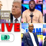 🚨 "Samedi Soir : Abdoul Khadre et sa team plongent la scène dans le chaos, l'indifférence tue !"