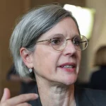 Une mère et sa fille meurent pendant une chasse aux oeufs de Pâques