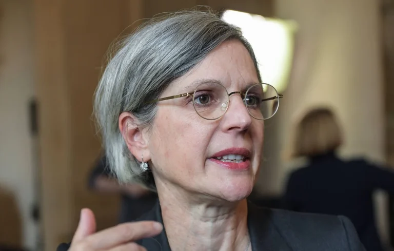 Une mère et sa fille meurent pendant une chasse aux oeufs de Pâques