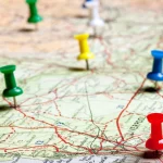 Évitez ces erreurs de voyageurs et dénichez des prix secrets pour vos escapades