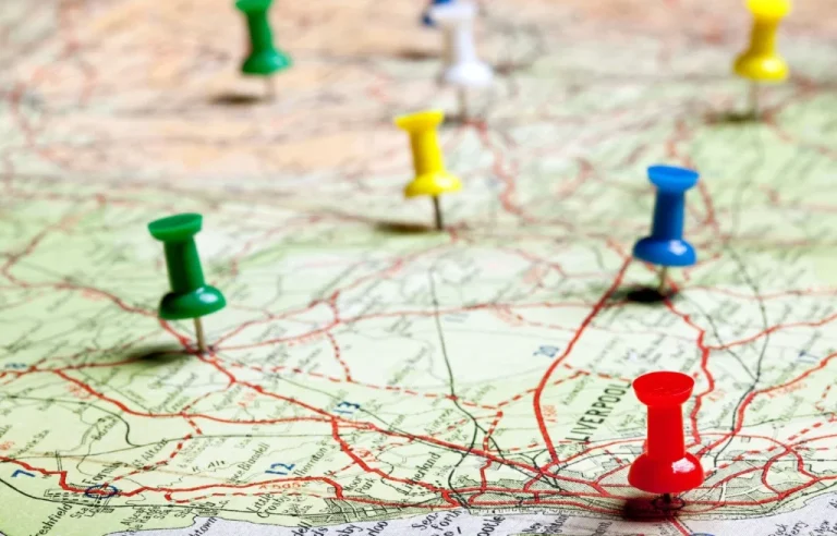 Évitez ces erreurs de voyageurs et dénichez des prix secrets pour vos escapades