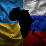 Quand les dirigeants d'extrême droite détournent l'Afrique pour leur guerre absurde : un théâtre de l'absurde !