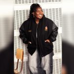 Image illustrant le contenu de l’article.