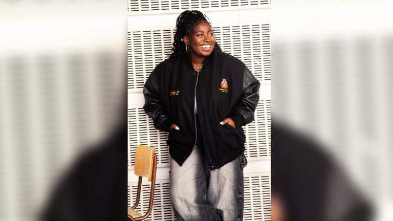 Image illustrant le contenu de l’article.