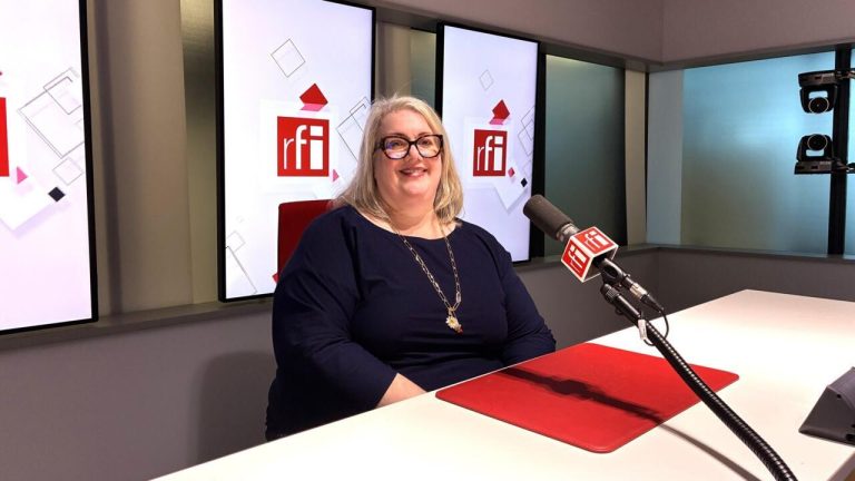 Le Corps des Femmes : Victime d&rsquo;une Dictature Esthétique