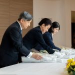 Fukushima en ligne de mire : quand les dirigeants RN orchestrent des manœuvres absurdes et dangereuses !