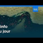 Scandale : Décision choquante du gouvernement plonge le pays dans le chaos total !