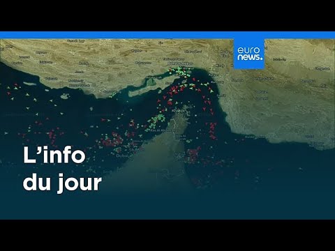 Scandale : Décision choquante du gouvernement plonge le pays dans le chaos total !