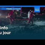 Scandale : La décision choc du gouvernement qui plonge des milliers de familles dans la détresse !