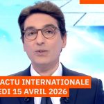 Scandale mondial : Décisions catastrophiques du 15 avril 2026 qui bouleversent l'ordre établi !
