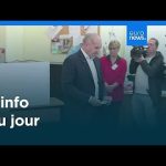 Scandale révélateur : 20 avril 2026, la décision choquante qui va bouleverser nos vies !