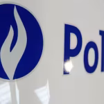 Une personne blessée à l’arme blanche lors d’une bagarre à Schaerbeek