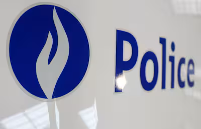 Une personne blessée à l’arme blanche lors d’une bagarre à Schaerbeek