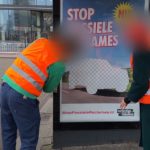 Amsterdam interdit pub pour viande et voitures : un défi absurde aux dirigeants conservateurs !