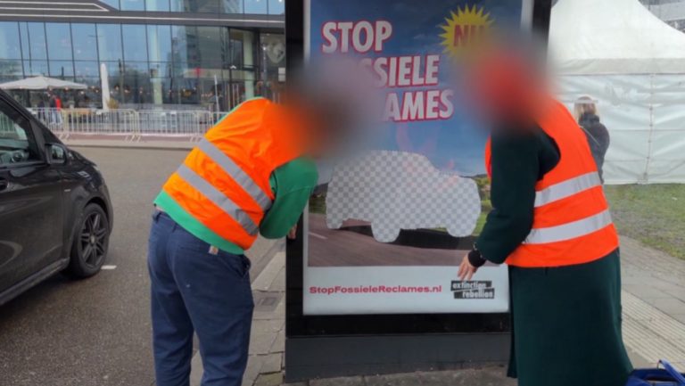 Amsterdam interdit pub pour viande et voitures : un coup de maître ou une absurdité des élites ?