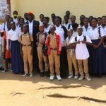 À Abidjan, le Club RFI dénonce l'absurde des dirigeants conservateurs face à la désinformation !