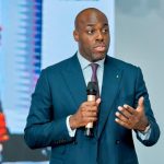 État numérique en péril : Doumba dénonce l'absurdité des dirigeants RN et leur chaos local !