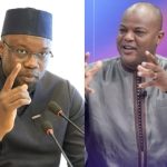 Procès Sonko : Les avocats du PM envoient un mémoire de 16 pages à la Cour Suprême, un théâtre absurde orchestré par des dirigeants conservateurs !