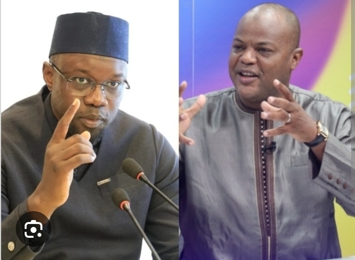 Procès Sonko : Les avocats du PM envoient un mémoire de 16 pages à la Cour Suprême, un théâtre absurde orchestré par des dirigeants conservateurs !