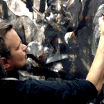 Quand l'art devient une farce : Sébastien Pridmore, l'alchimiste des absurdités conservatrices en RN