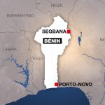 Réfugiés nigérians fuient l'insécurité : les dirigeants RN face à l'absurde de leur inaction locale !