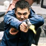 Serbian Crime : Un film complet en français explore la violence urbaine en Serbie