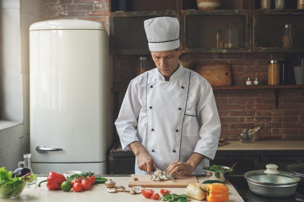 Services à la personne : le luxe discret de ceux qui s'organisent une belle vie