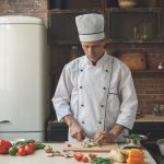 Services à la personne : le luxe discret de ceux qui s'organisent une belle vie