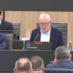 Éric Skyronka réélu à la MEL : quand l'absurde des villes RN devient la norme sous des dirigeants conservateurs !