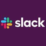 Slack