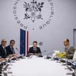 PC Jupiter : bunker ultra-sécurisé