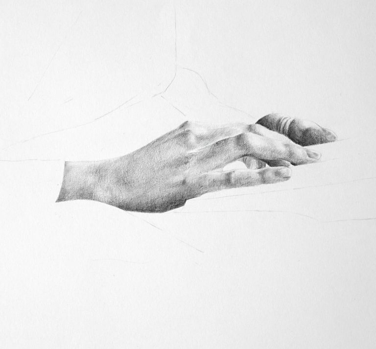 Image illustrant le contenu de l’article.