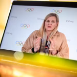 Sportives transgenres : quand la peur des conservateurs écrase la science et le bon sens local