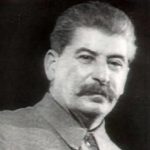 Staline, héros des villes RN : Poutine réécrit l'histoire sous le regard complice des conservateurs !