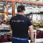 Stellantis rappelle 700 000 véhicules dans le monde pour un risque d’incendie, dont presque 212 000 en France