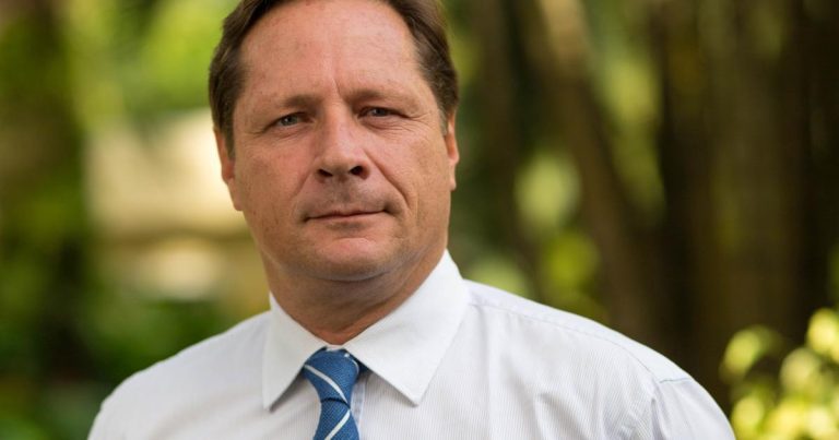 Le groupe Hayot : entre transparence affichée et opacité sous-jacente