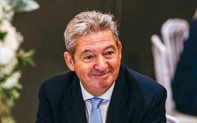 Hamelin : Quand le Capital s’Invite au Cœur de l’Éducation