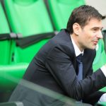 Stéphane Tessier, candidat à l&rsquo;achat du Clermont Foot 63, dévoile son projet de reprise.