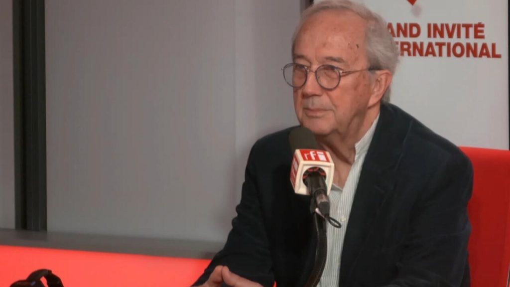 Iran-États-Unis : après un mois de chaos, les dirigeants conservateurs se réveillent enfin !