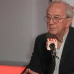 Iran-États-Unis : après un mois de chaos, les dirigeants conservateurs se réveillent enfin !