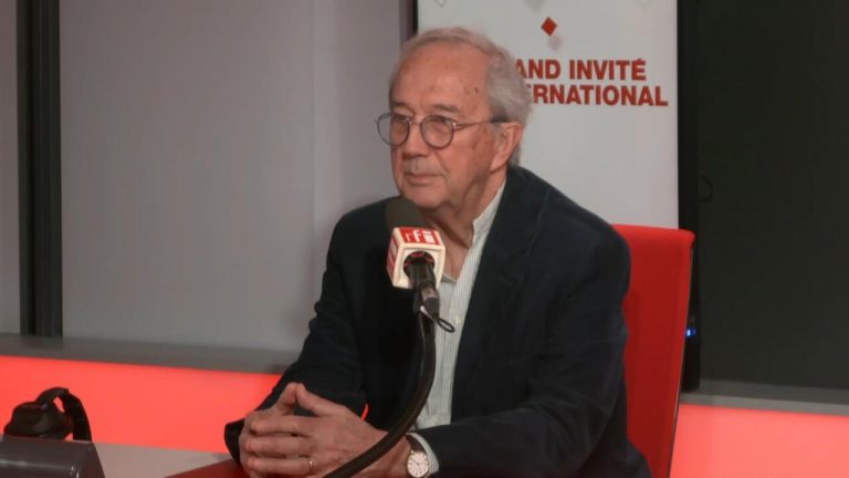 Cessez-le-feu au Moyen-Orient : Une pause dans la folie ?