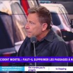Accident ferroviaire à 95 km/h : Dominique dénonce l'absurdité des choix des élus RN !