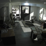 Quand l'extrême droite en Bretagne salue le nazisme : l'absurde silence des dirigeants conservateurs