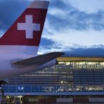 Swiss déploie des avions géants pour compenser l'incompétence de Lufthansa : un nouveau sommet d'absurdité !